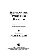 Women and AIDS : psychological perspectives /