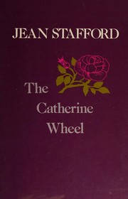 The Catherine wheel /