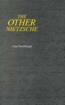 The other Nietzsche /