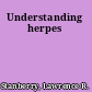 Understanding herpes