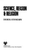 Science, reason & religion /