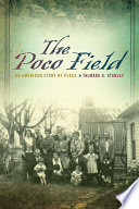 The Poco field an American story of place /