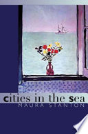 Cities in the sea /