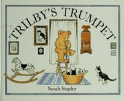 Trilby's trumpet /