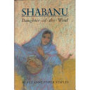 Shabanu : daughter of the wind /