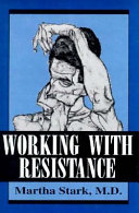 Working with resistance /