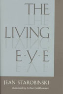 The living eye /