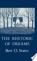 The rhetoric of dreams /