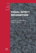 Visual affect recognition