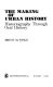 The making of urban history : historiography through oral history /