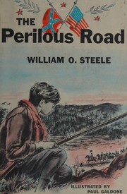 The perilous road /