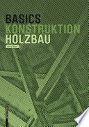 Holzbau /