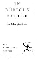 The portable Steinbeck /