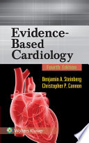 Evidence-based cardiology /