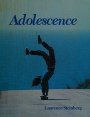 Adolescence /