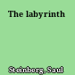 The labyrinth