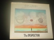 The inspector /