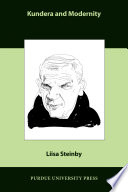 Kundera and modernity