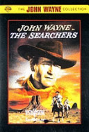 The searchers /