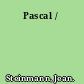 Pascal /