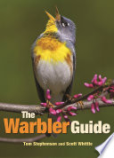 The warbler guide