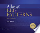 Atlas of EEG Patterns /