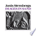 Images in sand /