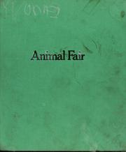 Animal fair /