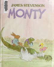 Monty /