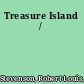 Treasure Island /