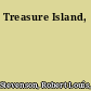 Treasure Island,