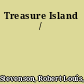 Treasure Island /