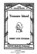 Treasure island /