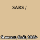 SARS /