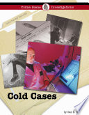 Cold cases /