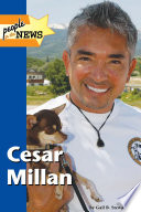 Cesar Millan /