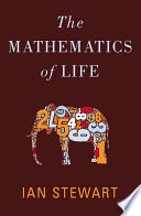 Mathematics of life