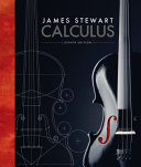 Calculus /