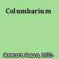 Columbarium