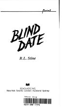 Blind date /