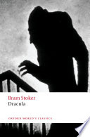 Dracula /