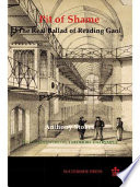 Pit of shame the real ballad of Reading Gaol /