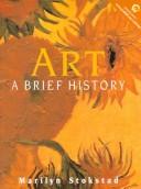 Art : a brief history /