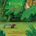 Belling the tiger /