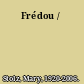 Frédou /