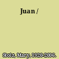 Juan /