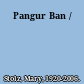 Pangur Ban /