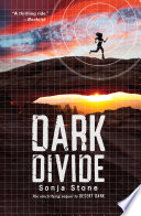 Dark divide /