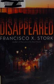 Disappeared /