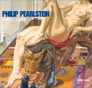Philip Pearlstein : since 1983 /